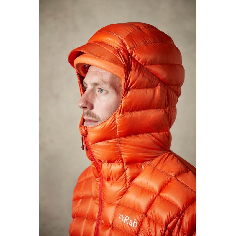 rab mens continuum jacket