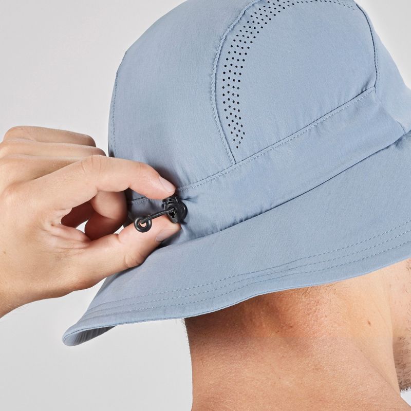 salomon mountain hat