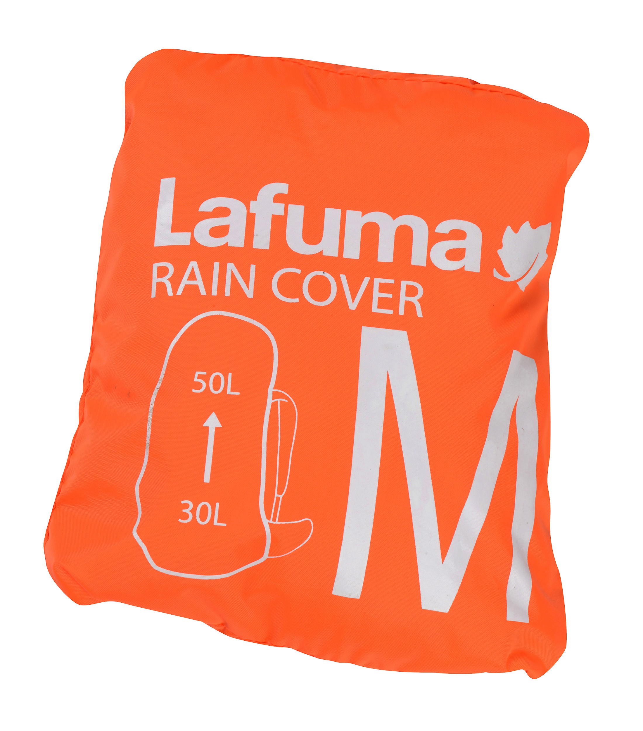 lafuma 50l