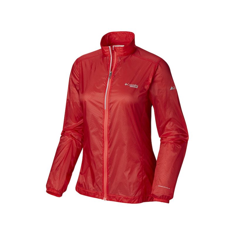 columbia fkt jacket
