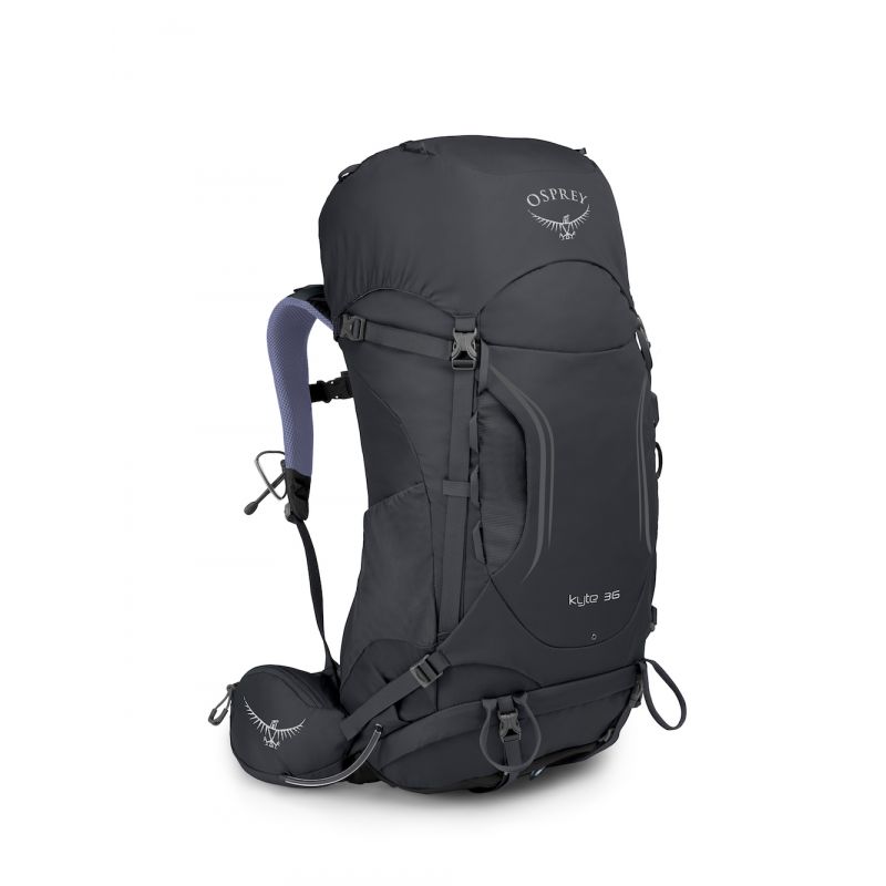 osprey kyte 36 womens