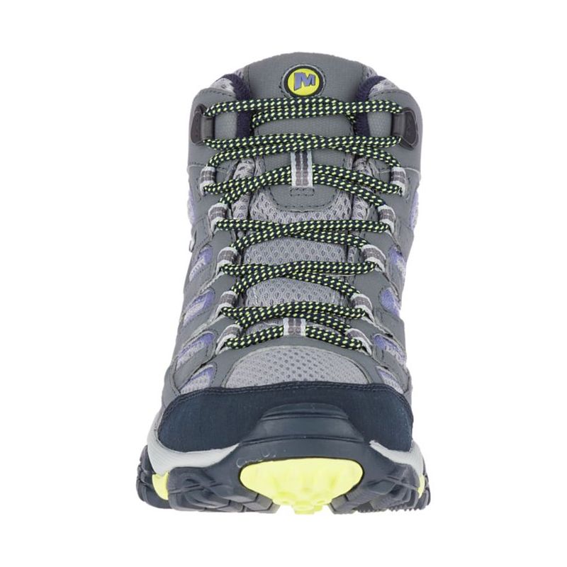 Merrell Moab 2 Mid Gtx Walking Boots Women S