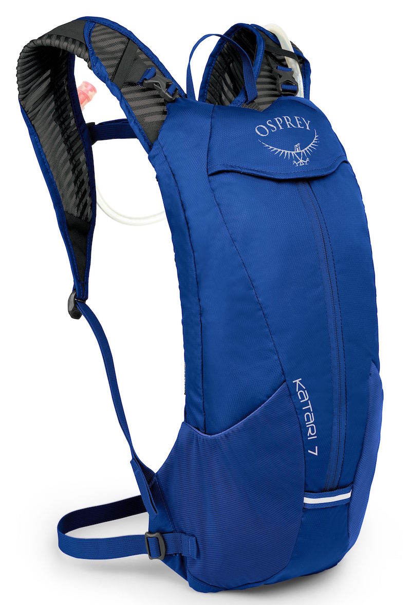 sac vtt osprey