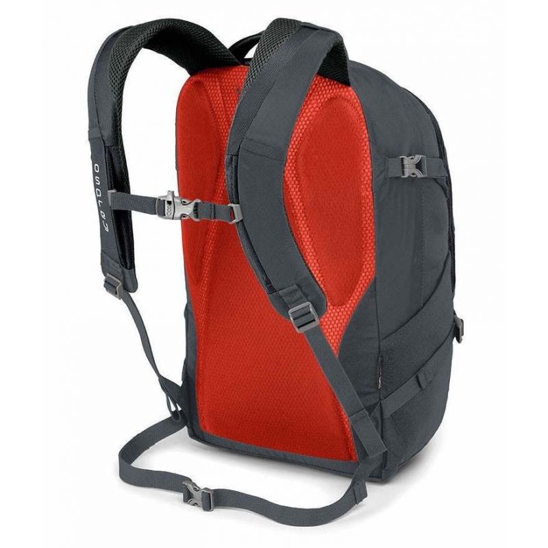 quasar 28 rucksack