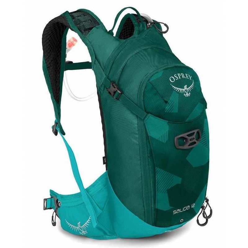 sac vtt osprey
