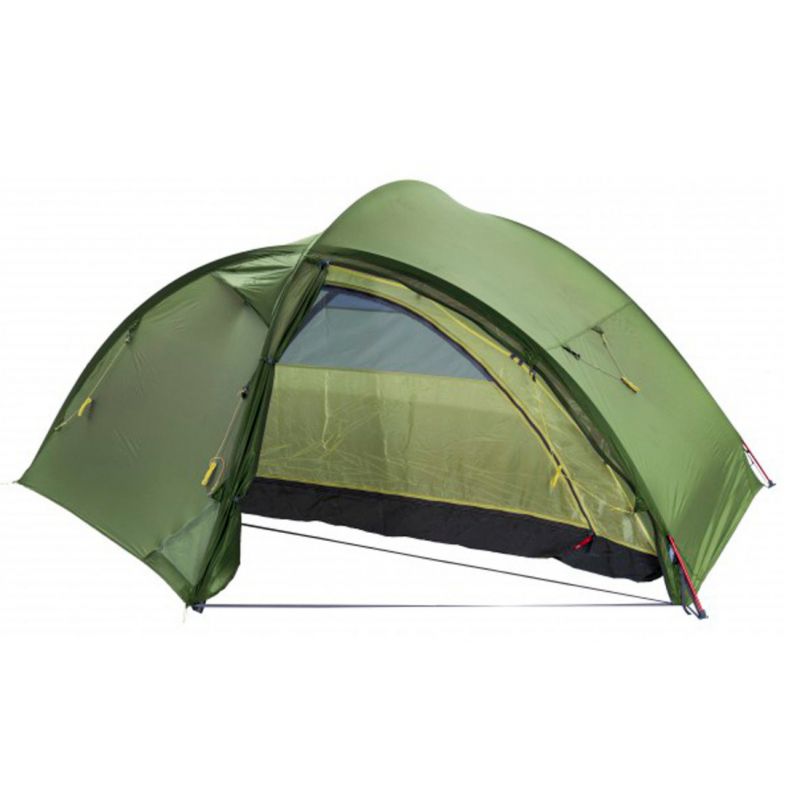 camping tent near me
