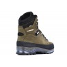 Lowa - Tibet GTX® - Hiking Boots - Men's
