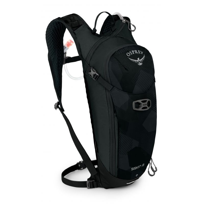 sac vtt osprey