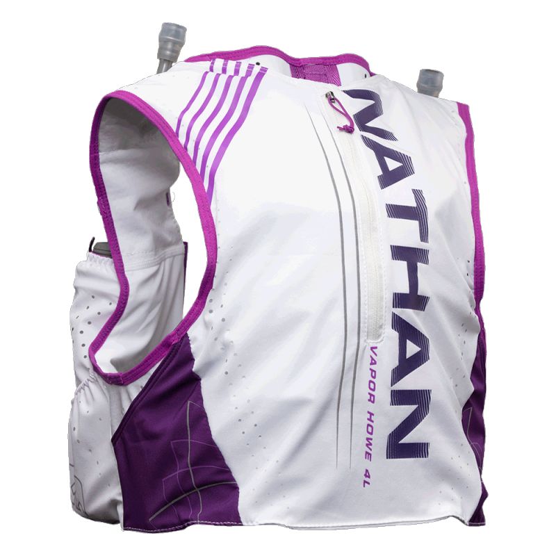 nathan running backpack
