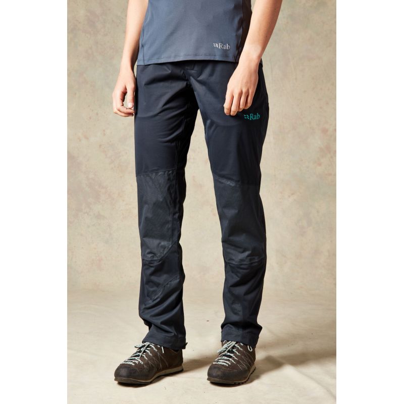 icepeak winter jacket