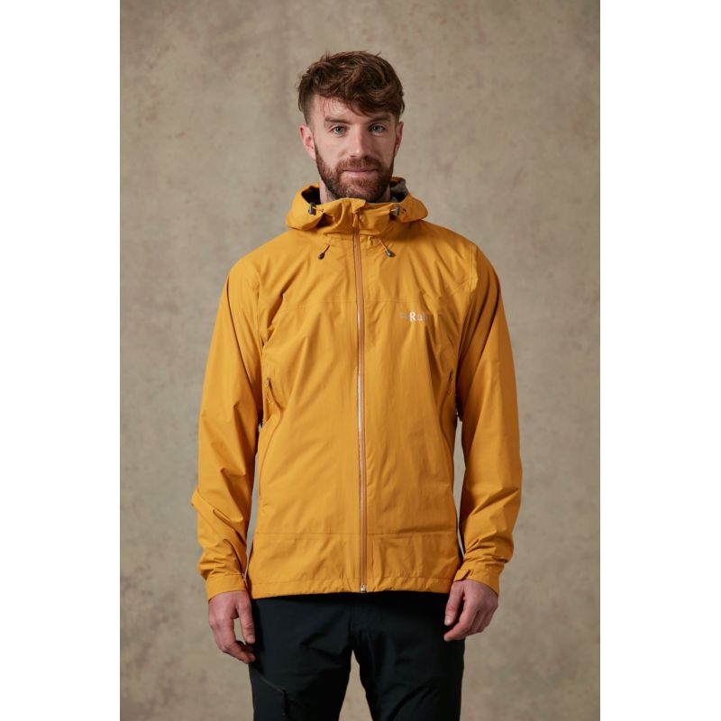 mens north face soft shell jacket