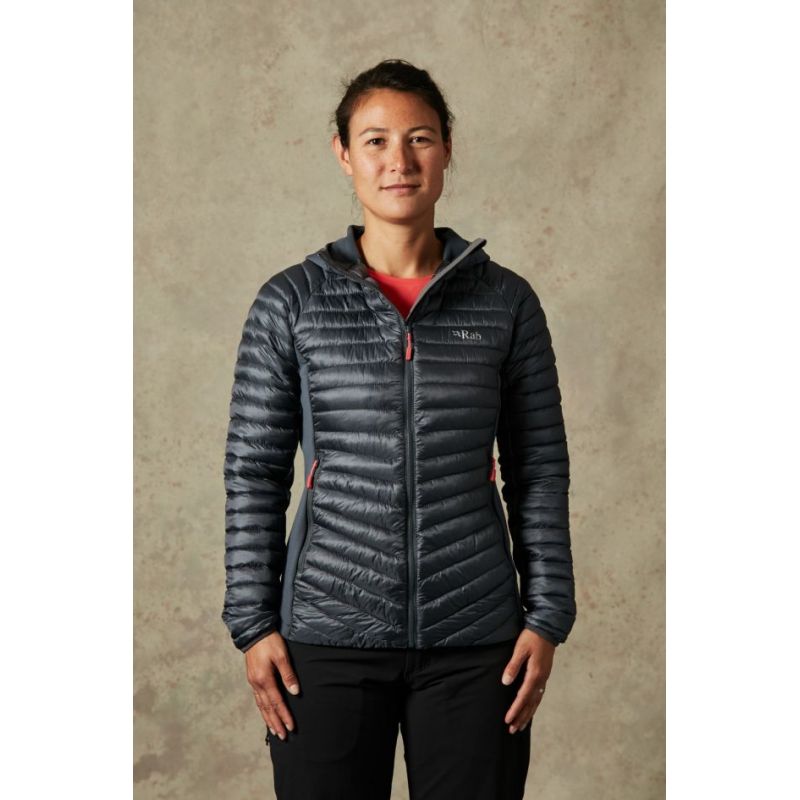 torrid leopard cardigan