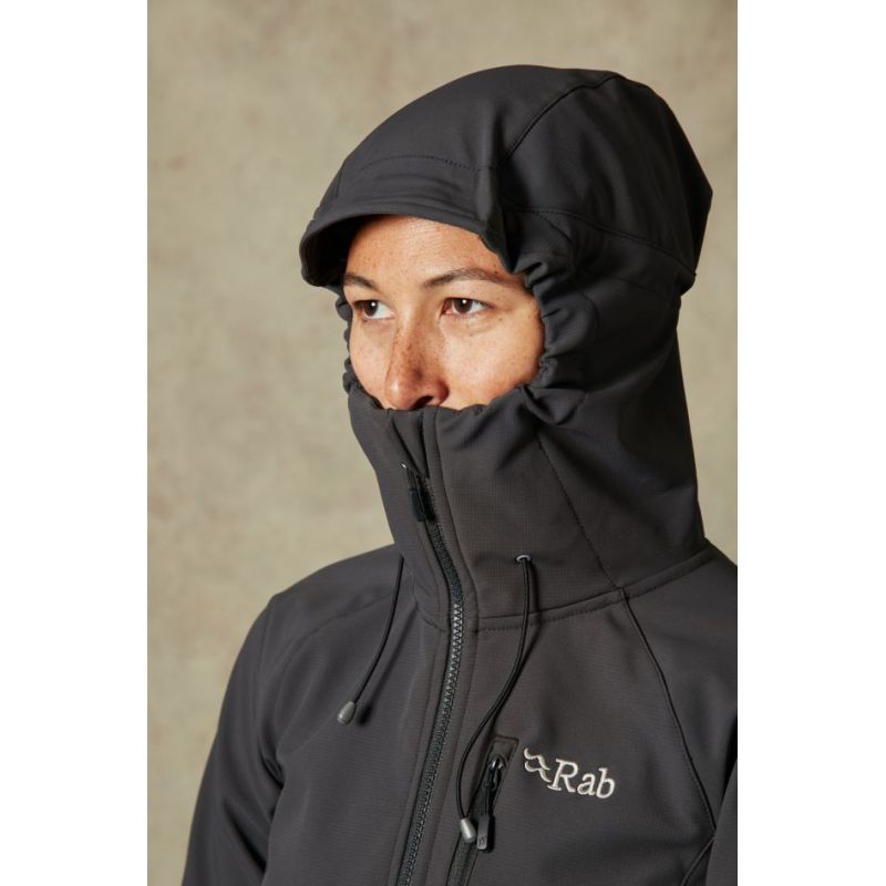 rab salvo jacket