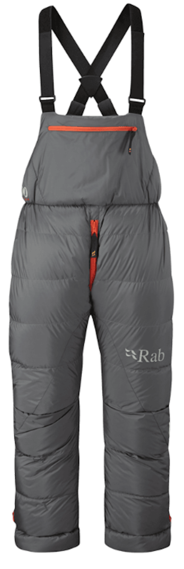 rab expedition 8000