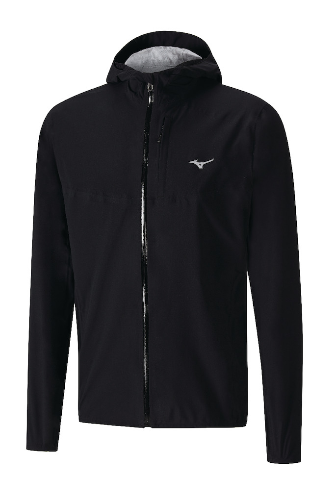 hfx performance nolan